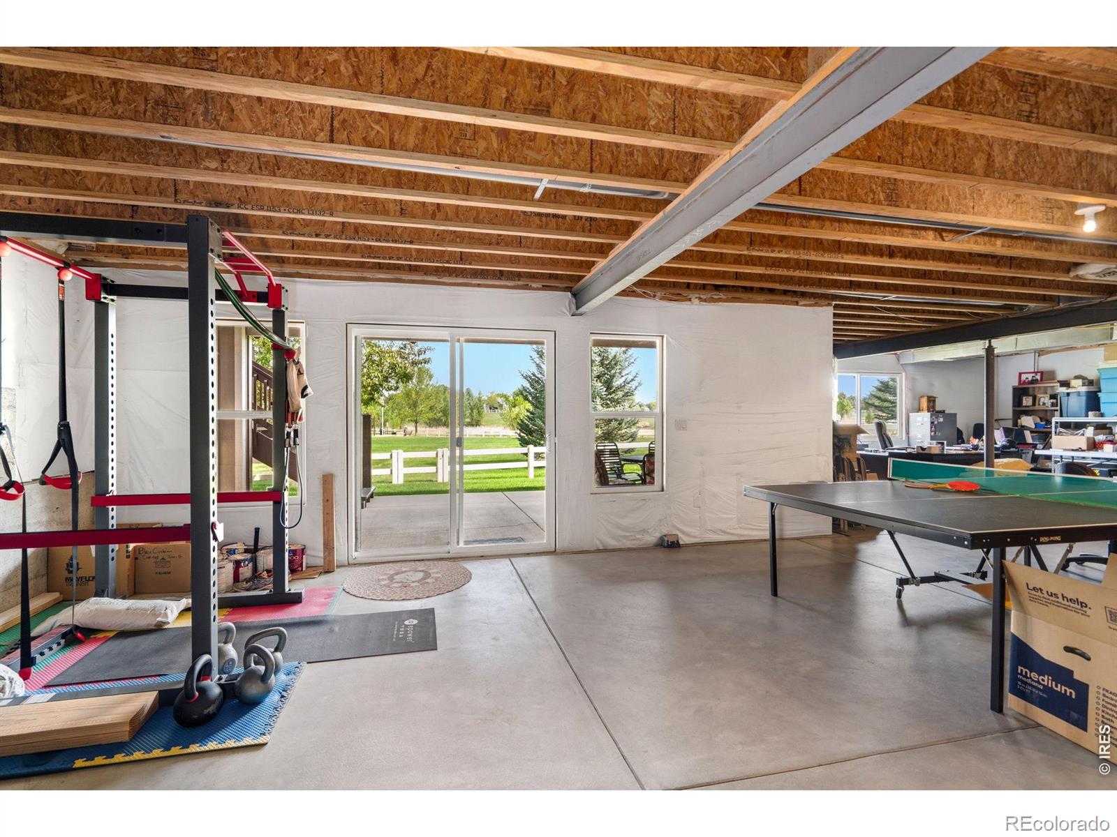 MLS Image #32 for 885  crabapple drive,loveland, Colorado
