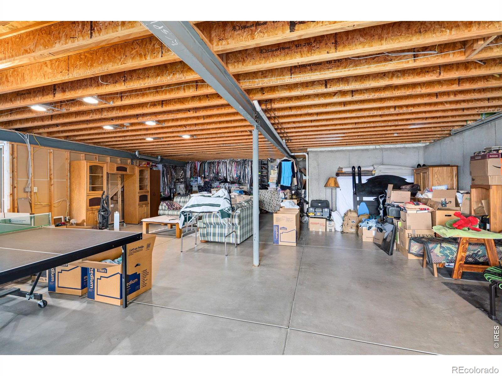 MLS Image #33 for 885  crabapple drive,loveland, Colorado