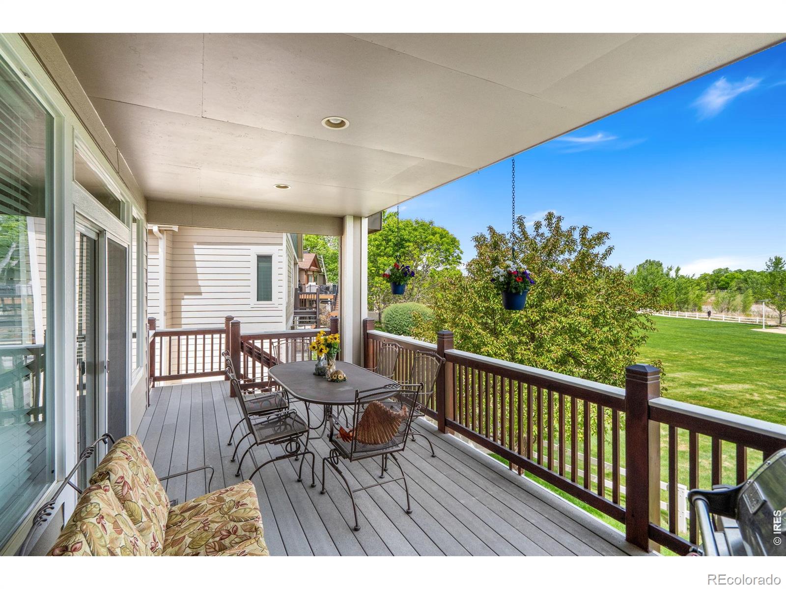 MLS Image #34 for 885  crabapple drive,loveland, Colorado