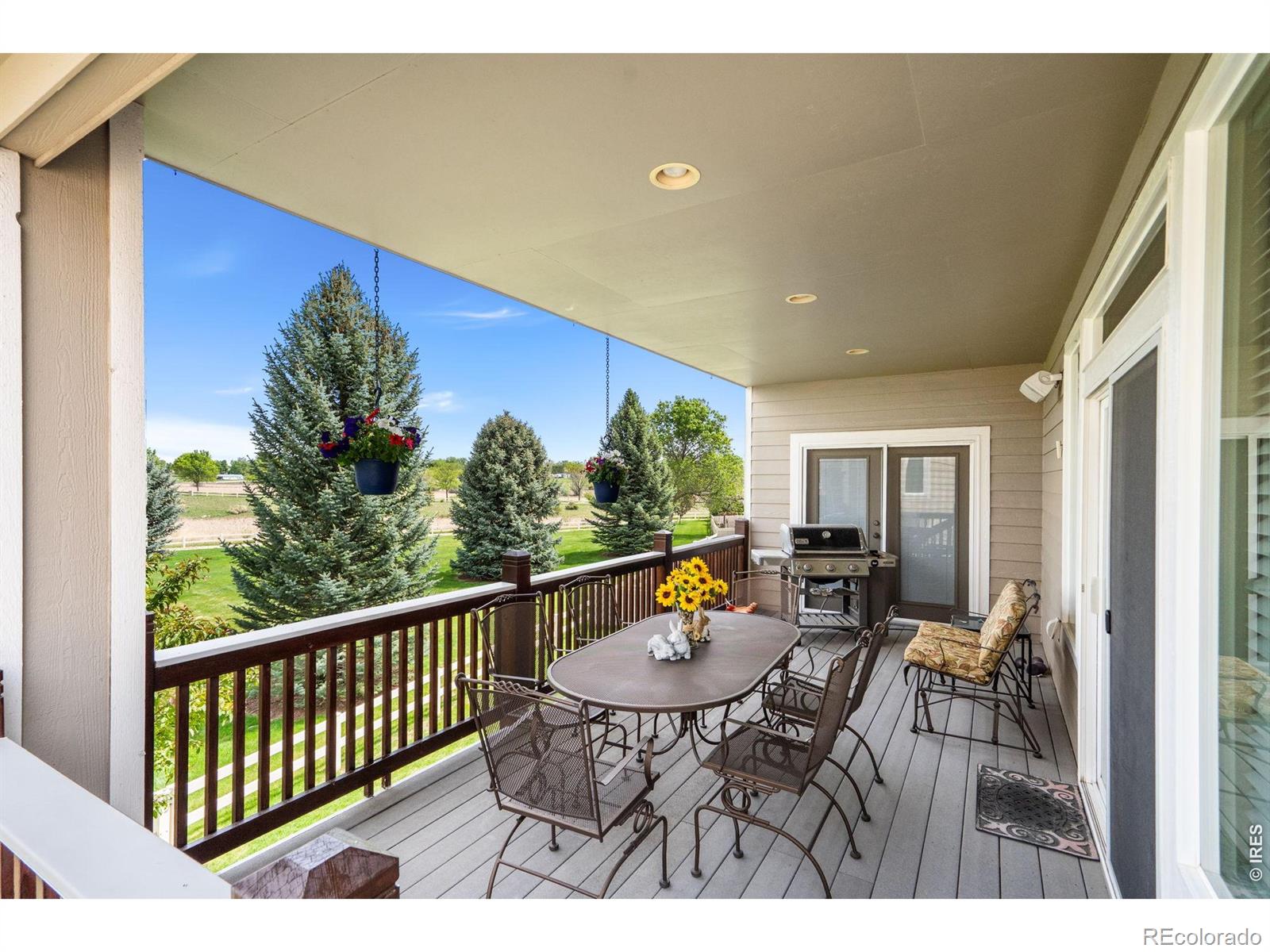 MLS Image #35 for 885  crabapple drive,loveland, Colorado