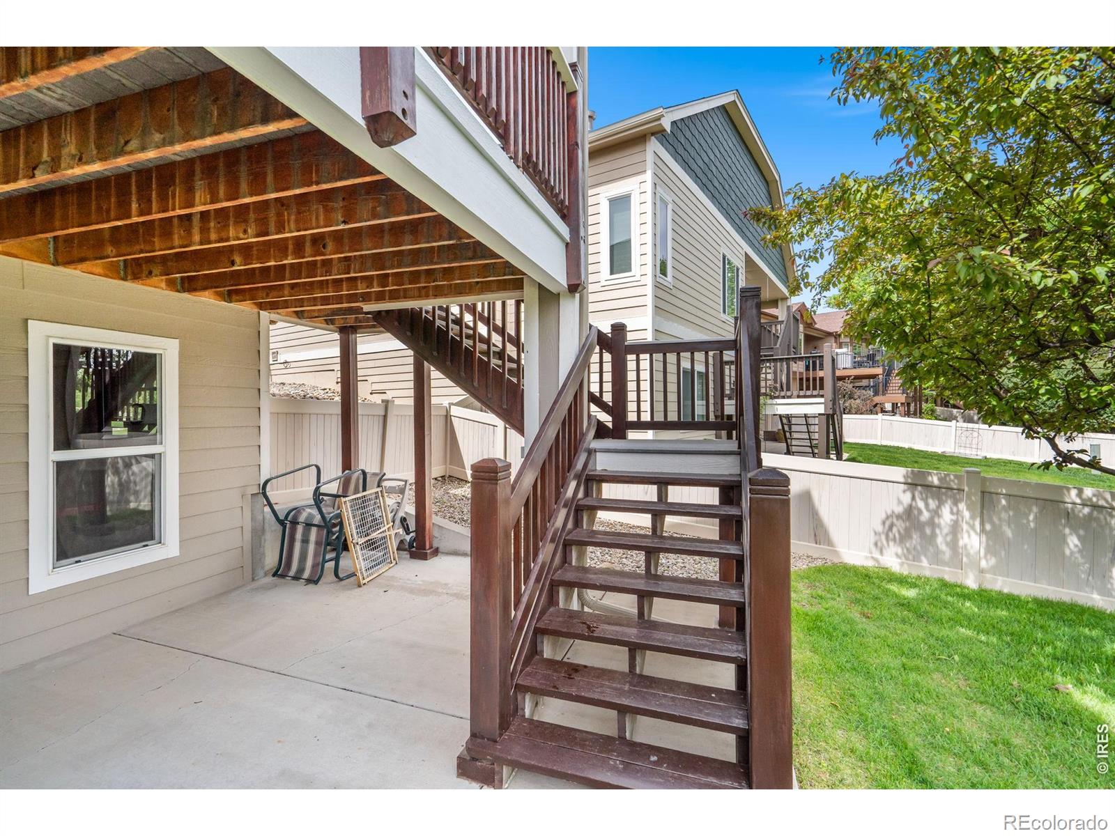 MLS Image #36 for 885  crabapple drive,loveland, Colorado