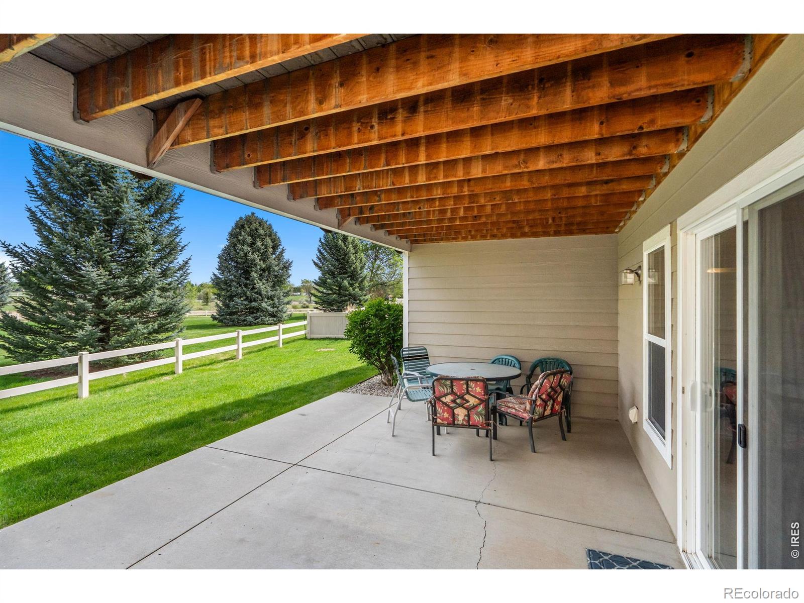MLS Image #37 for 885  crabapple drive,loveland, Colorado