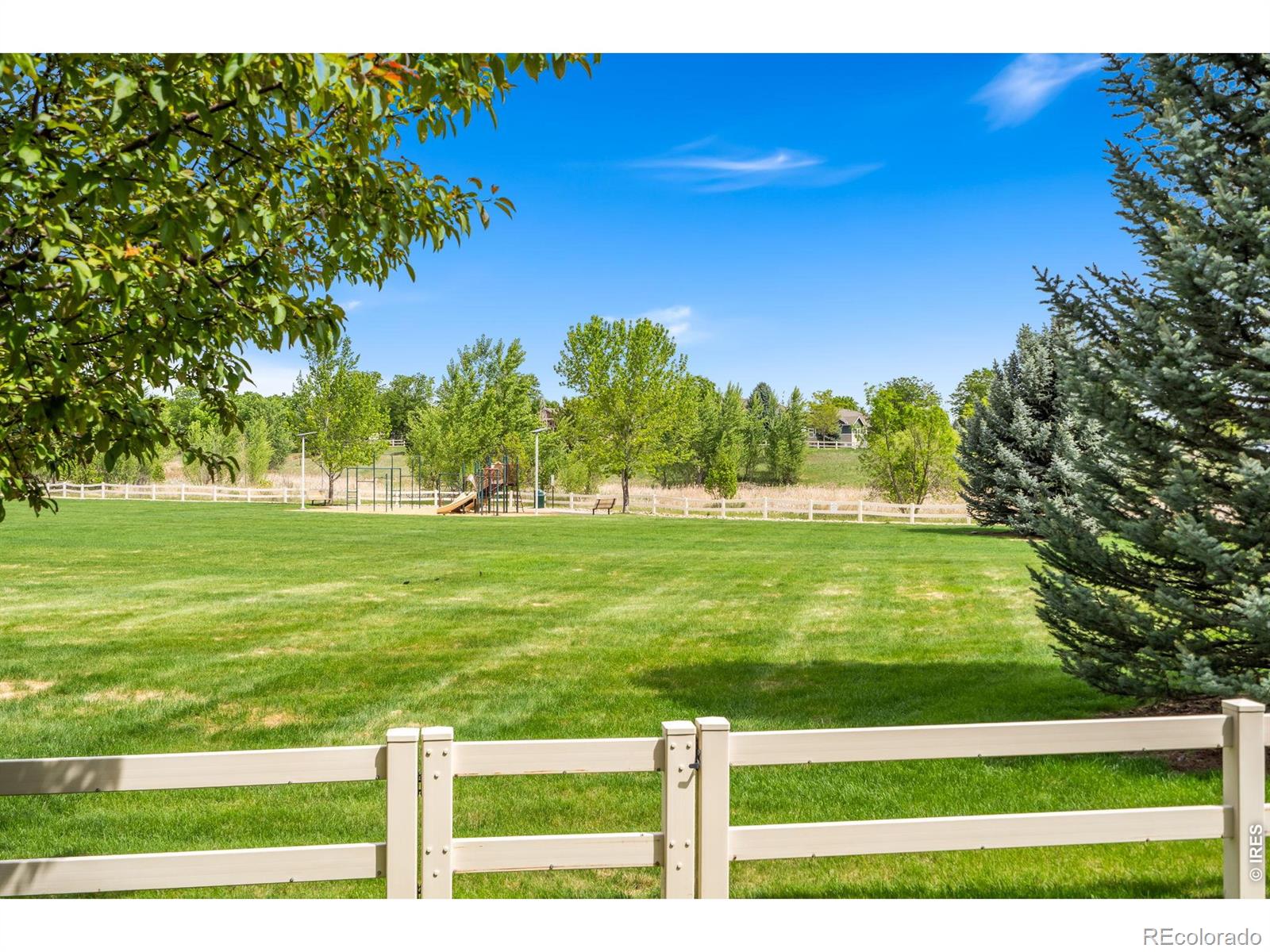 MLS Image #38 for 885  crabapple drive,loveland, Colorado