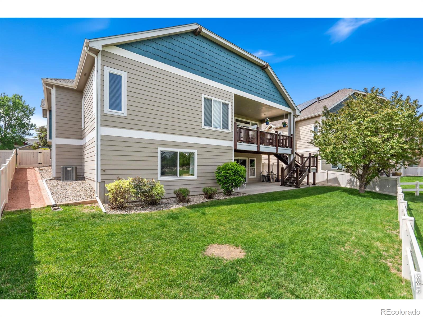 MLS Image #39 for 885  crabapple drive,loveland, Colorado
