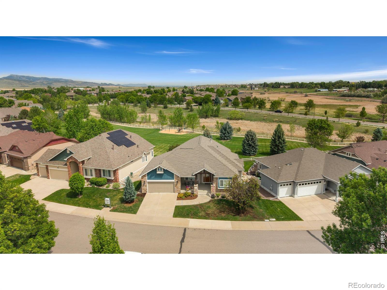 MLS Image #40 for 885  crabapple drive,loveland, Colorado