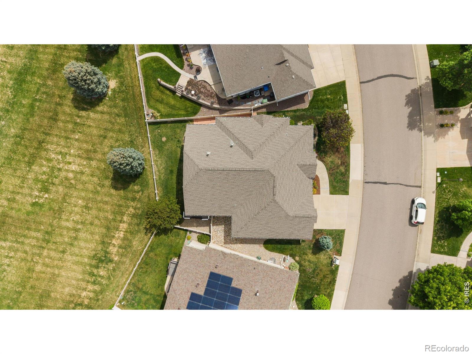 MLS Image #42 for 885  crabapple drive,loveland, Colorado