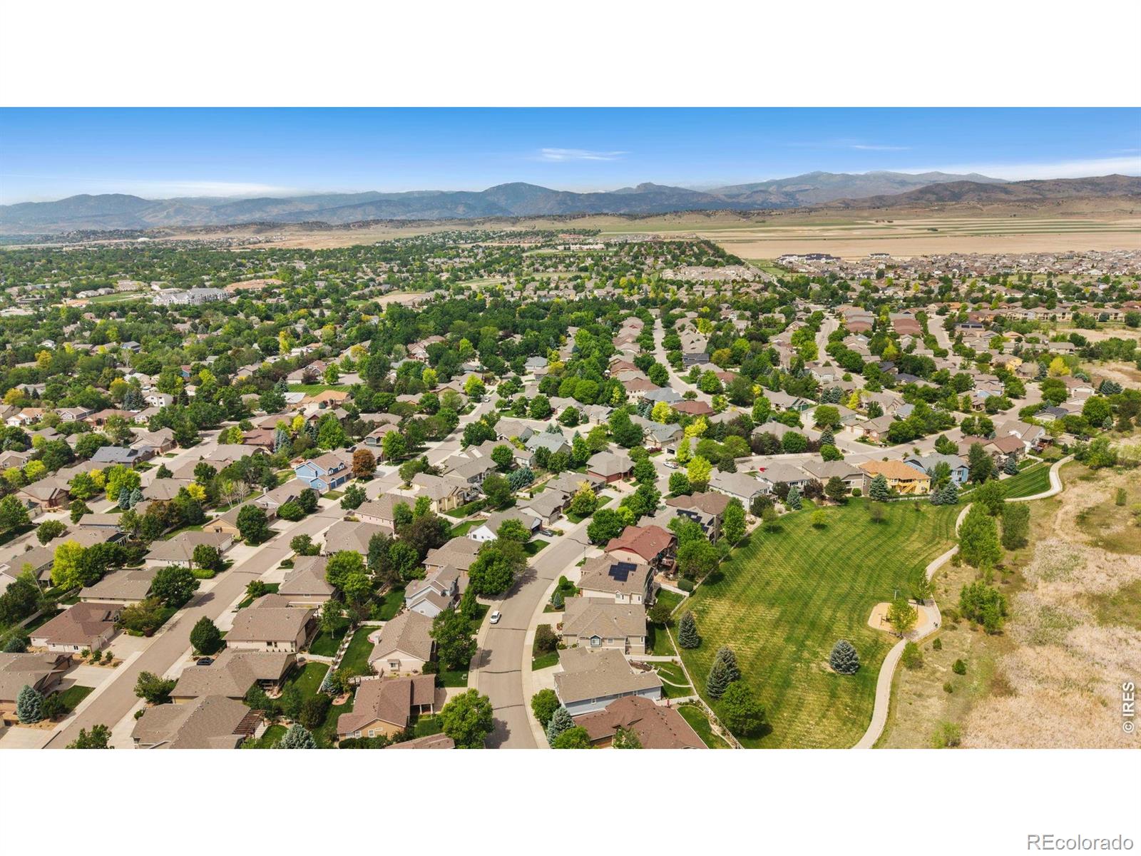 MLS Image #43 for 885  crabapple drive,loveland, Colorado