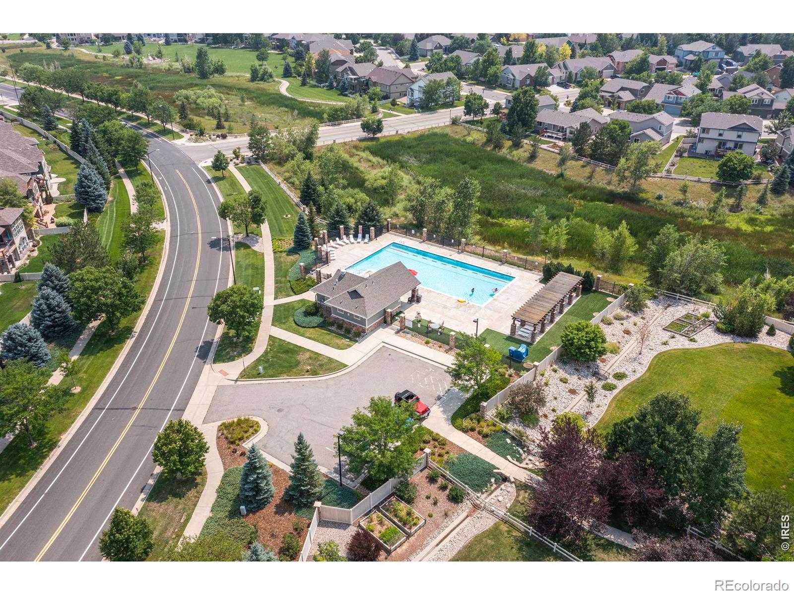 MLS Image #44 for 885  crabapple drive,loveland, Colorado