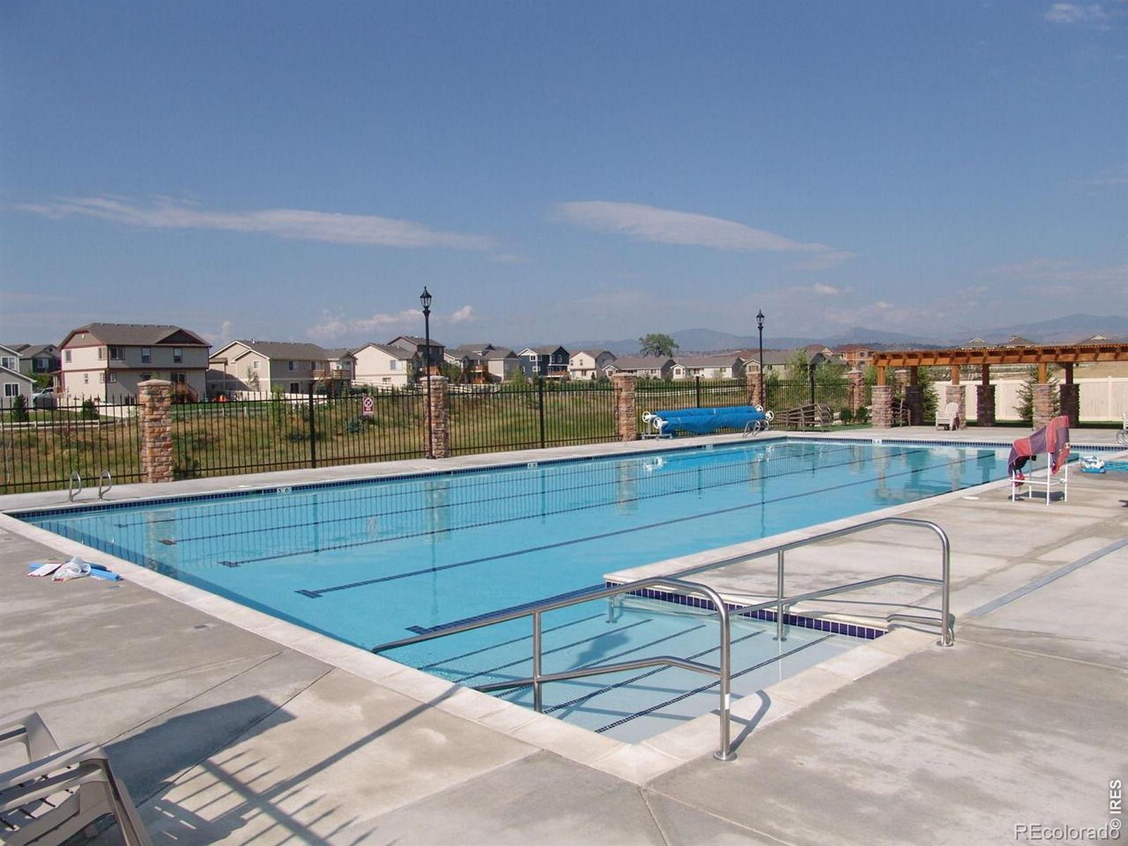 MLS Image #45 for 885  crabapple drive,loveland, Colorado