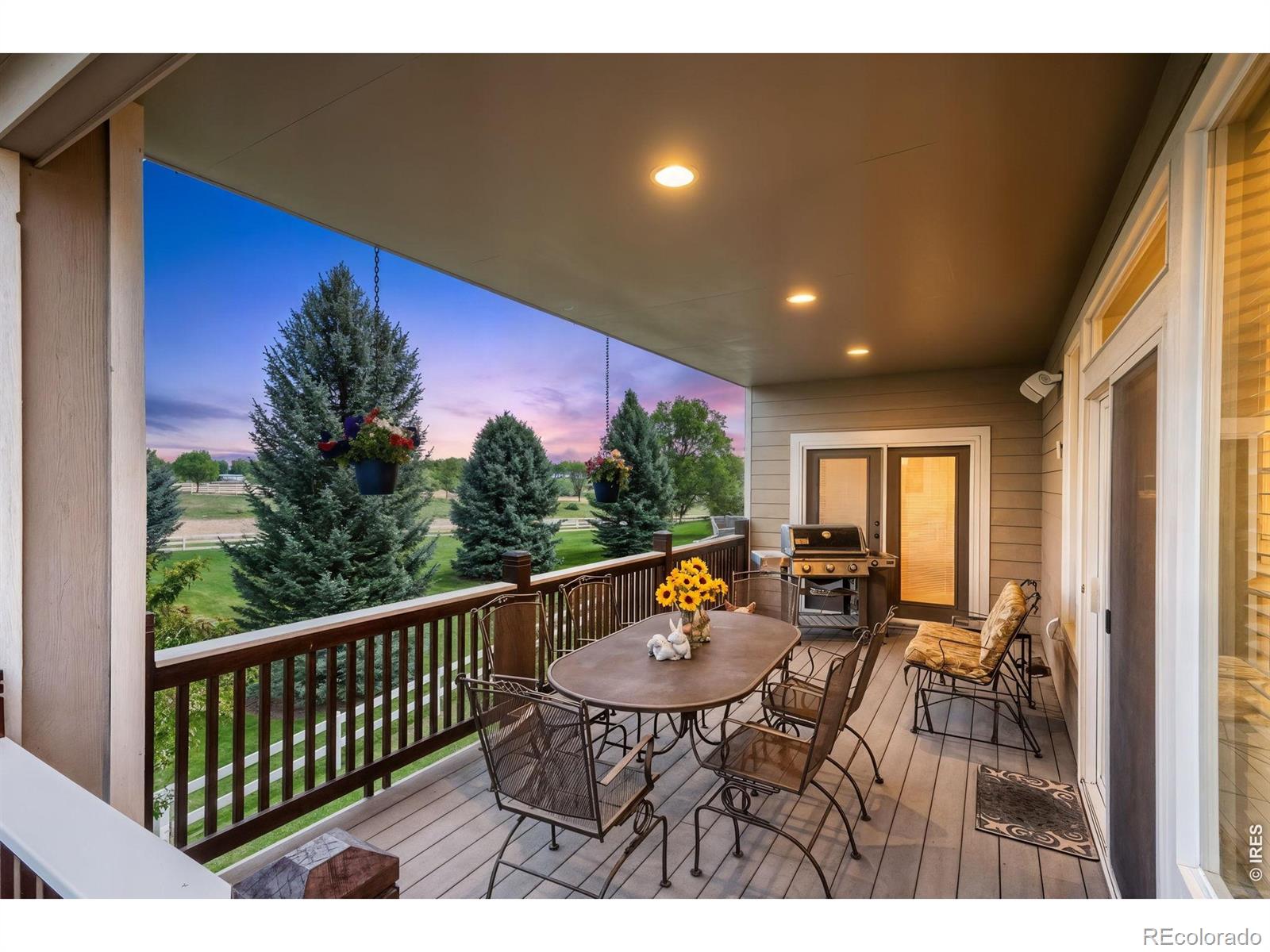 MLS Image #47 for 885  crabapple drive,loveland, Colorado