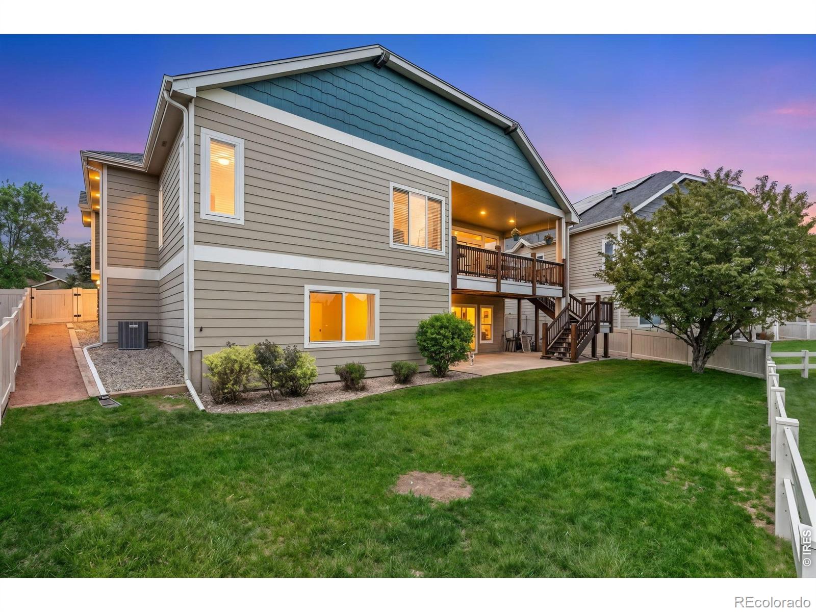 MLS Image #48 for 885  crabapple drive,loveland, Colorado