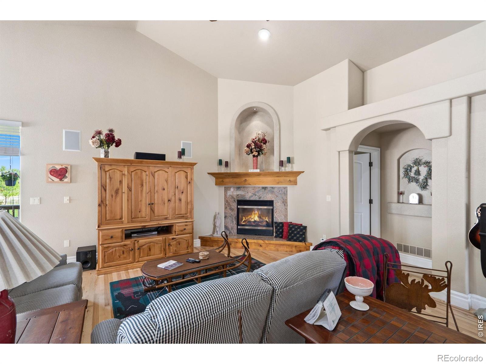 MLS Image #5 for 885  crabapple drive,loveland, Colorado