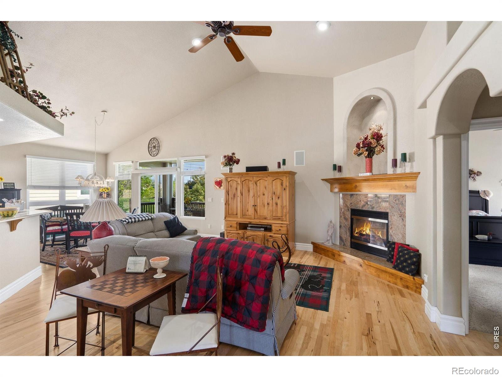 MLS Image #6 for 885  crabapple drive,loveland, Colorado