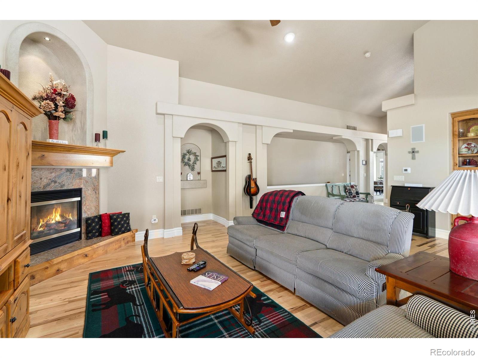 MLS Image #7 for 885  crabapple drive,loveland, Colorado