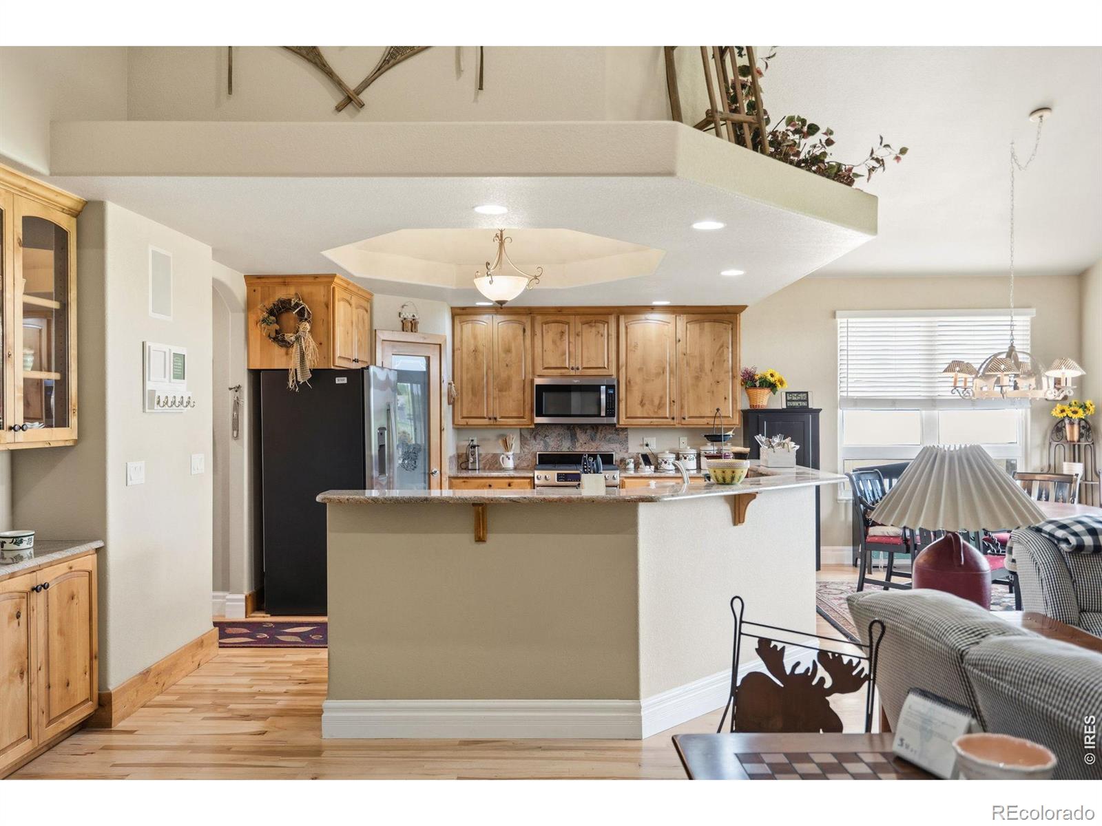 MLS Image #8 for 885  crabapple drive,loveland, Colorado