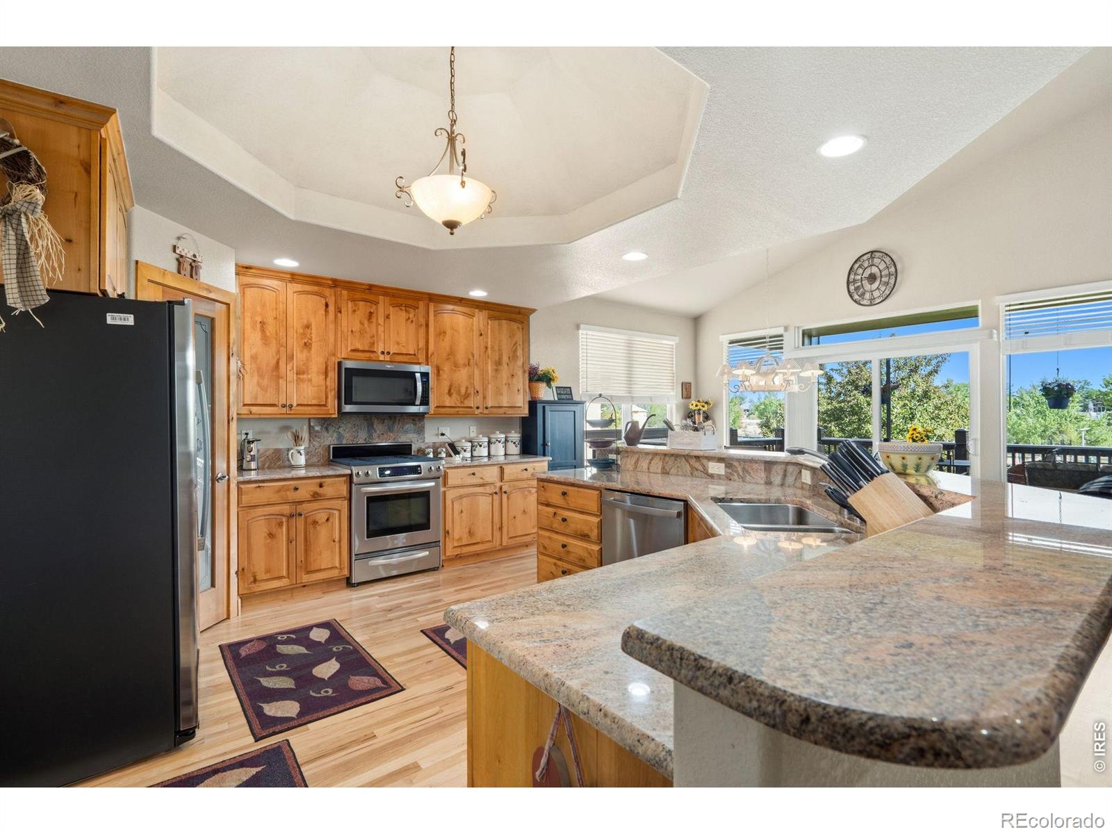 MLS Image #9 for 885  crabapple drive,loveland, Colorado