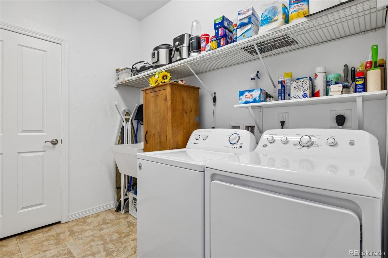 MLS Image #7 for 1955 s espana court #c,aurora, Colorado