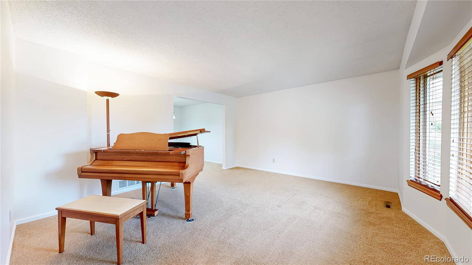 MLS Image #1 for 1334 e irish place,centennial, Colorado