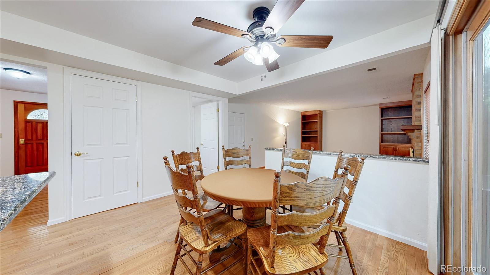 MLS Image #10 for 1334 e irish place,centennial, Colorado