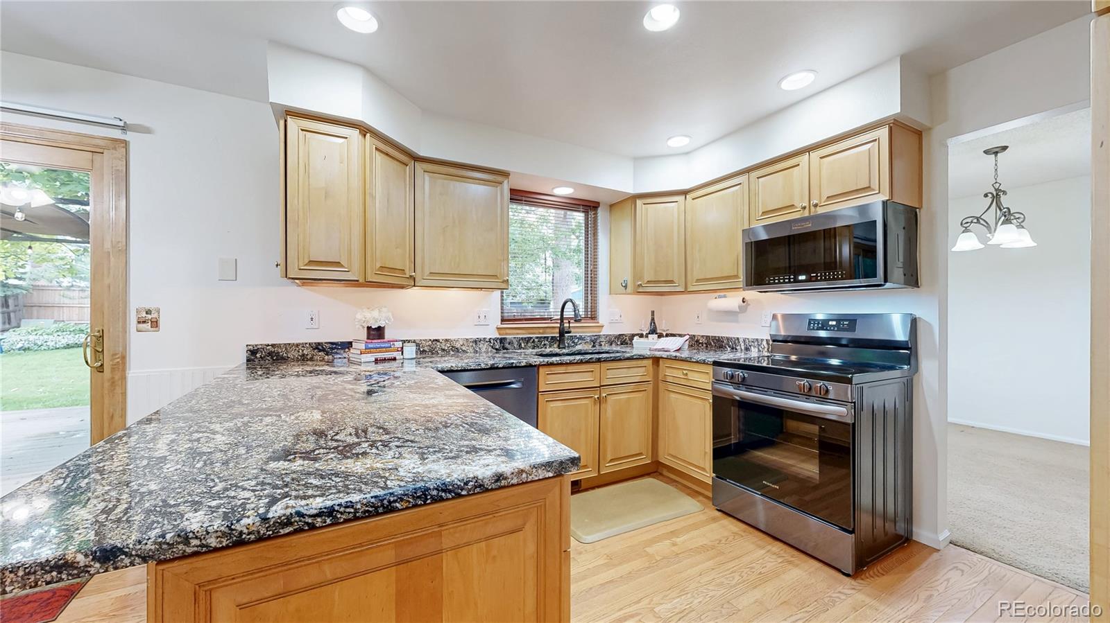 MLS Image #11 for 1334 e irish place,centennial, Colorado