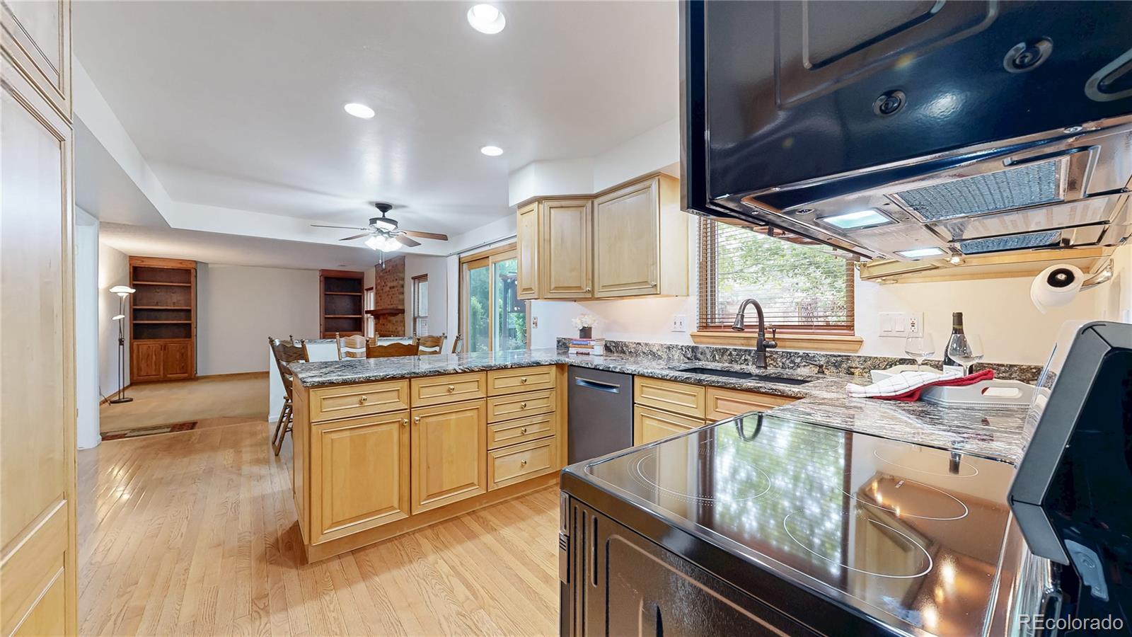 MLS Image #12 for 1334 e irish place,centennial, Colorado