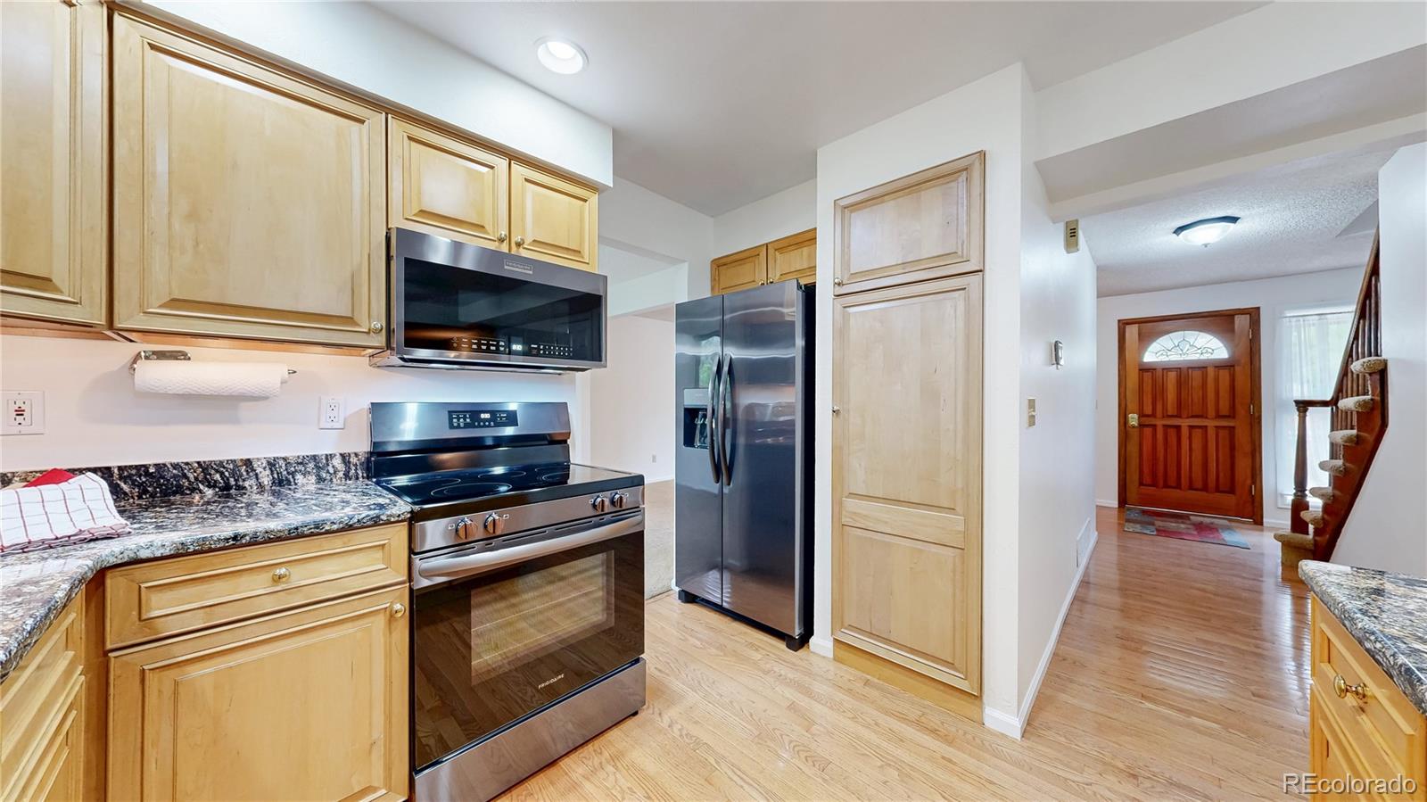 MLS Image #13 for 1334 e irish place,centennial, Colorado