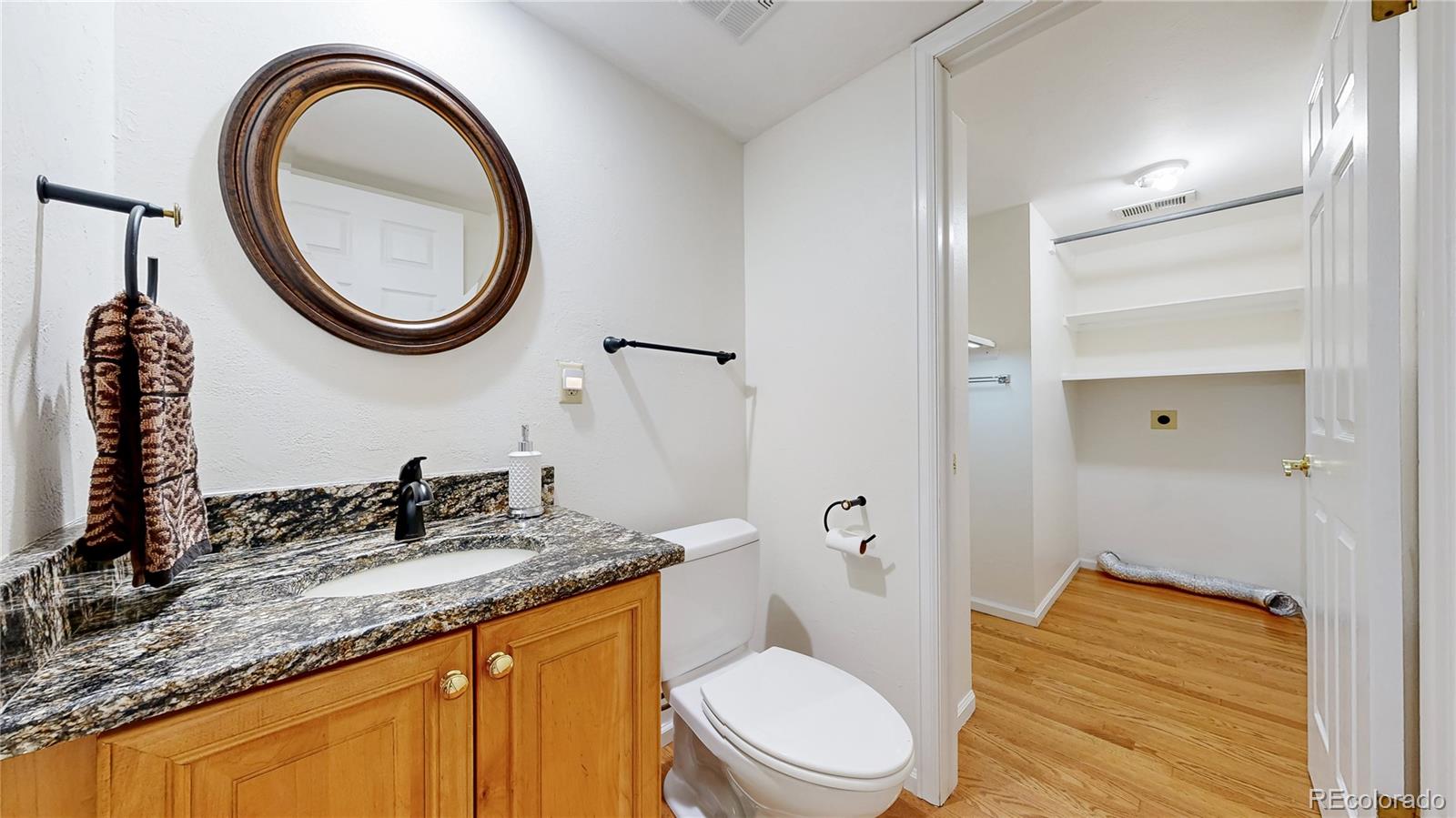 MLS Image #14 for 1334 e irish place,centennial, Colorado