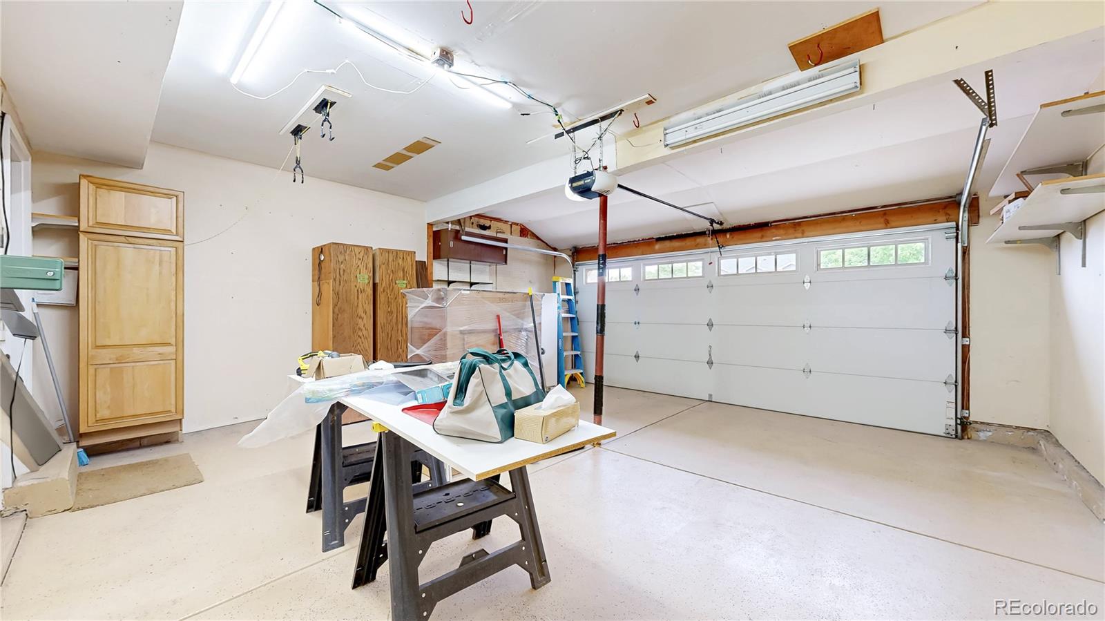 MLS Image #16 for 1334 e irish place,centennial, Colorado