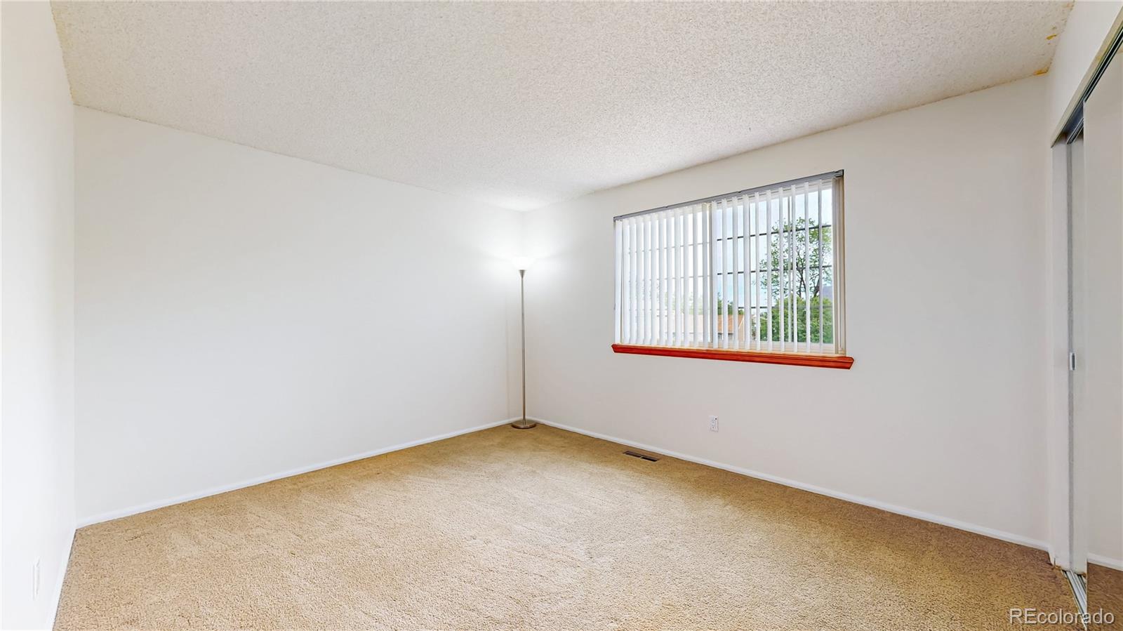 MLS Image #17 for 1334 e irish place,centennial, Colorado