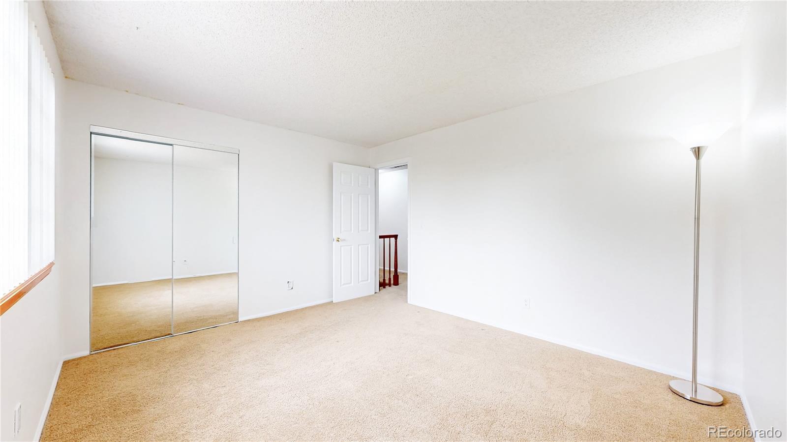 MLS Image #18 for 1334 e irish place,centennial, Colorado