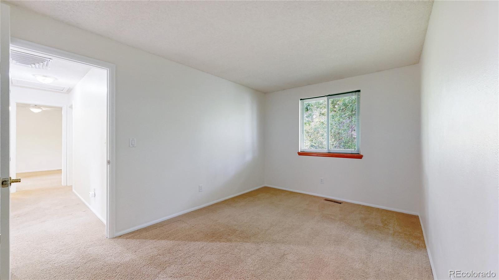 MLS Image #19 for 1334 e irish place,centennial, Colorado
