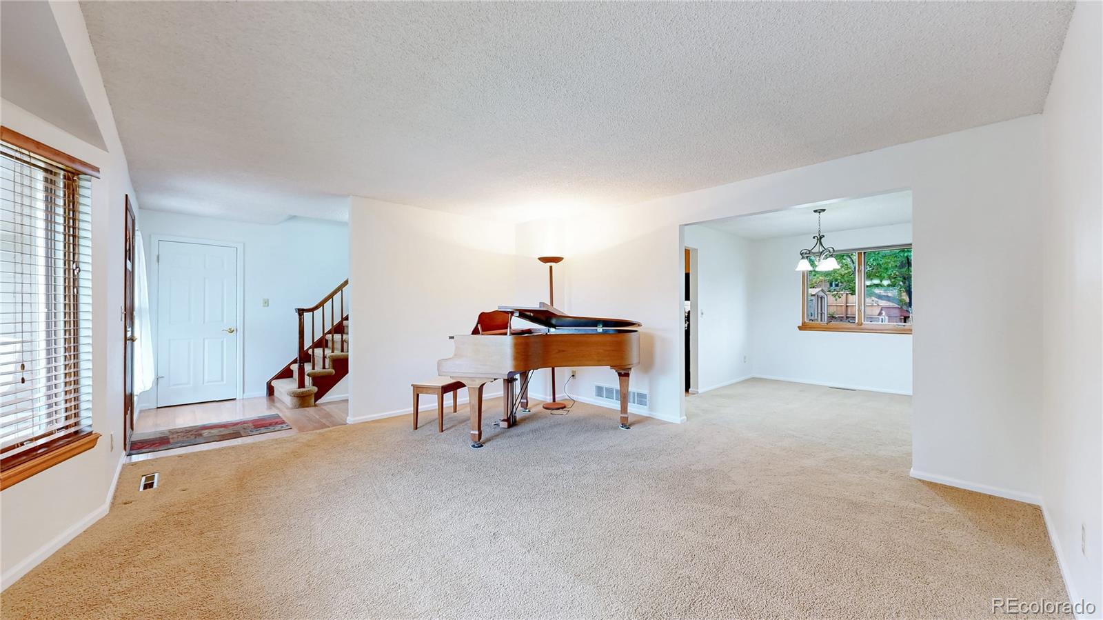 MLS Image #2 for 1334 e irish place,centennial, Colorado
