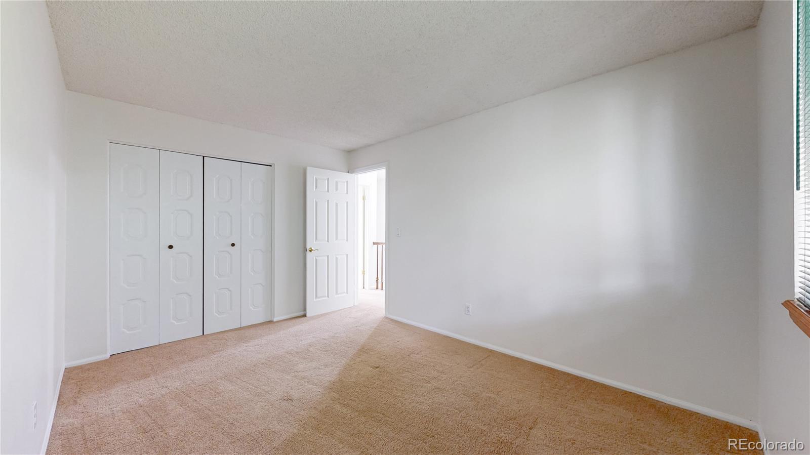MLS Image #20 for 1334 e irish place,centennial, Colorado