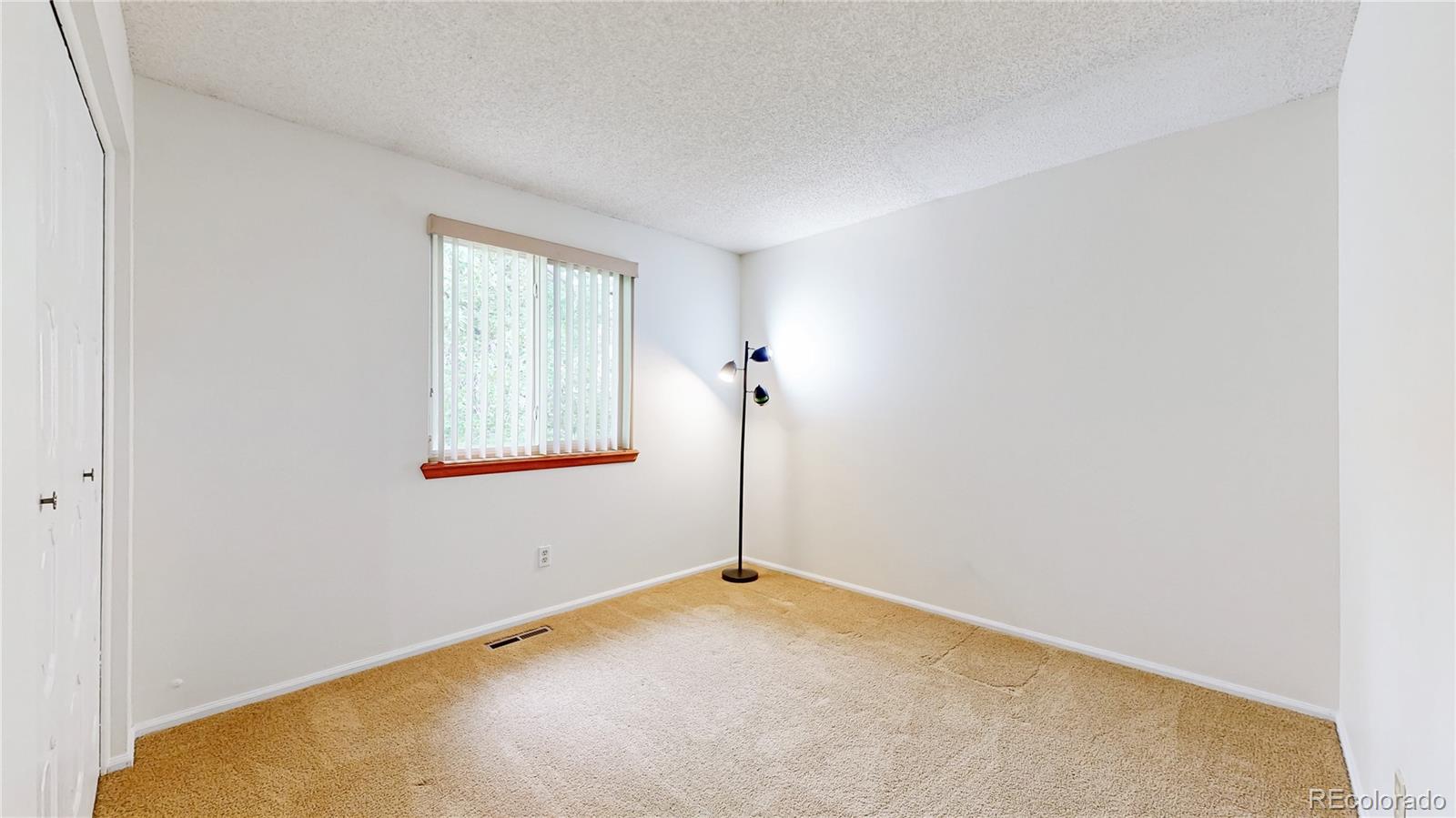 MLS Image #21 for 1334 e irish place,centennial, Colorado