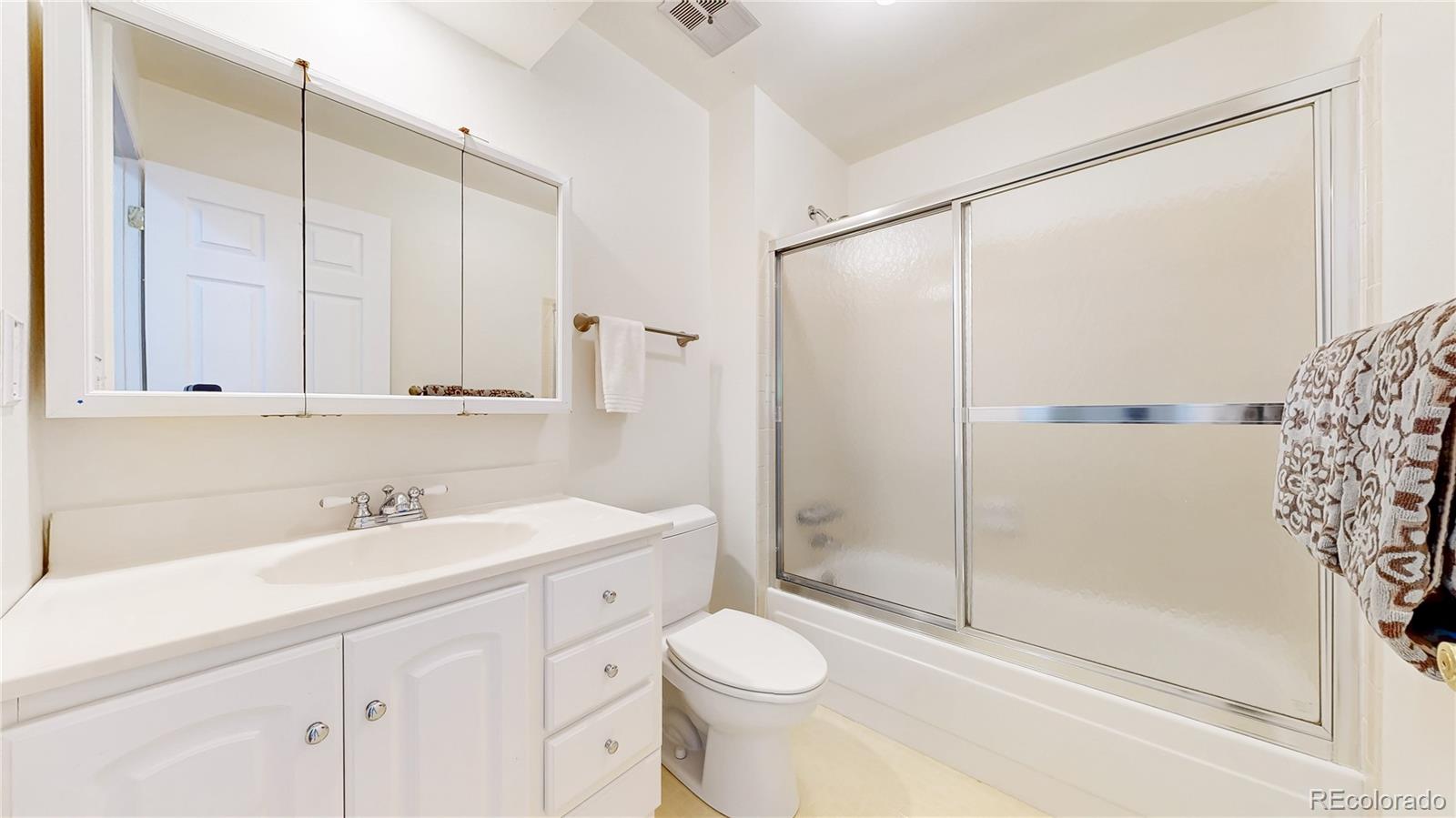 MLS Image #22 for 1334 e irish place,centennial, Colorado
