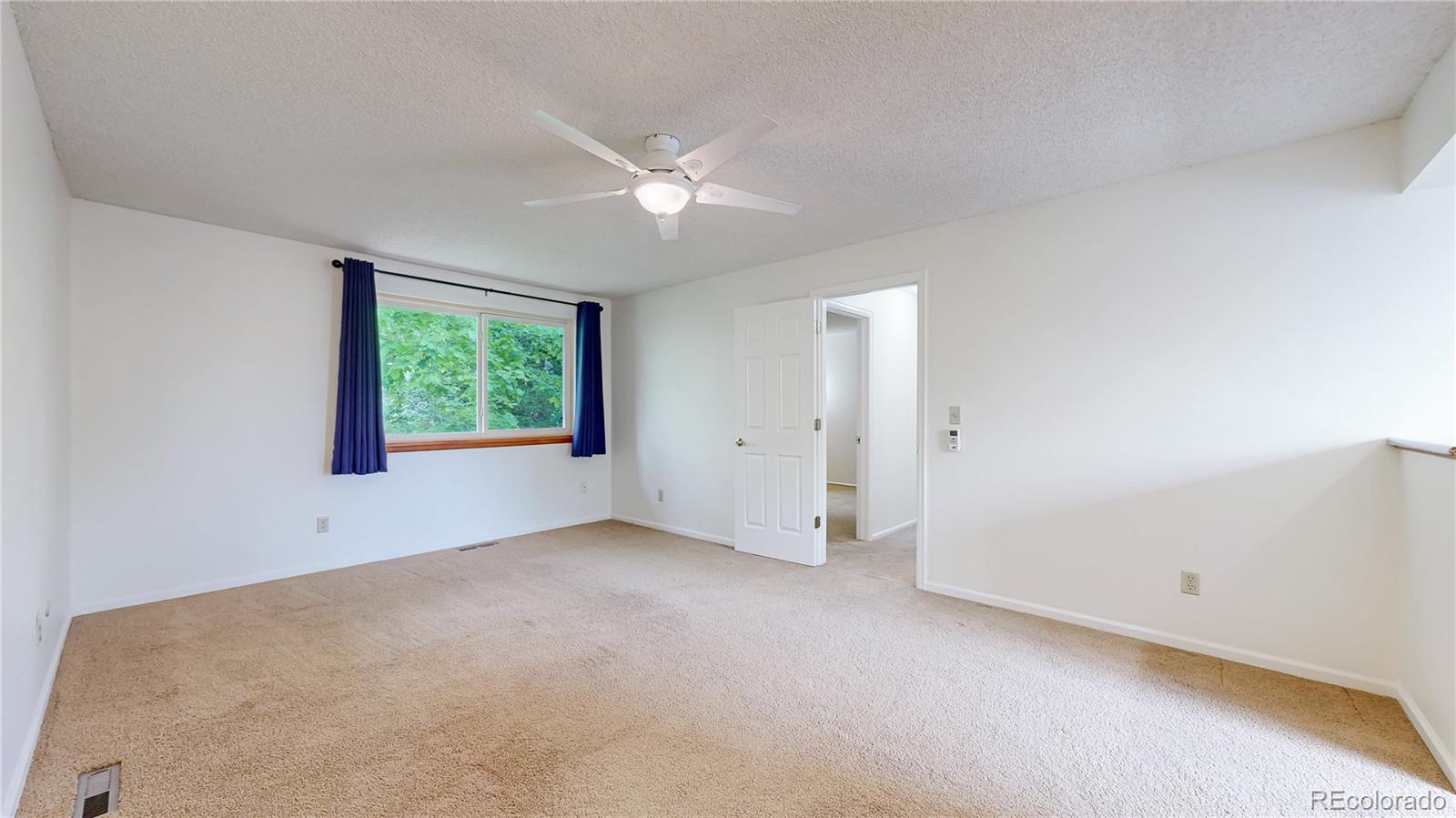 MLS Image #23 for 1334 e irish place,centennial, Colorado