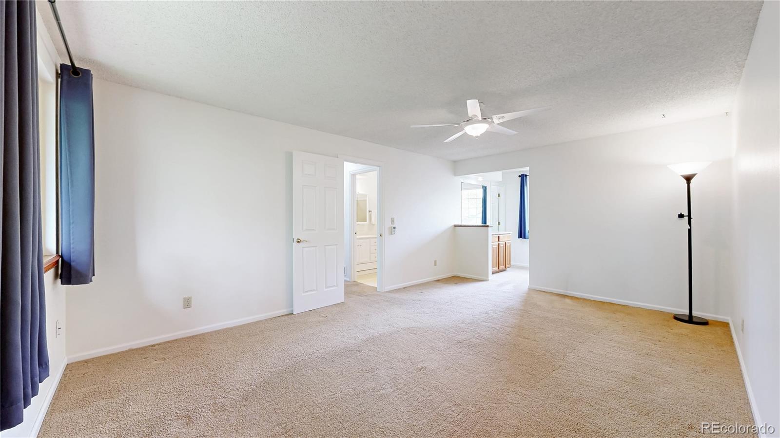MLS Image #24 for 1334 e irish place,centennial, Colorado