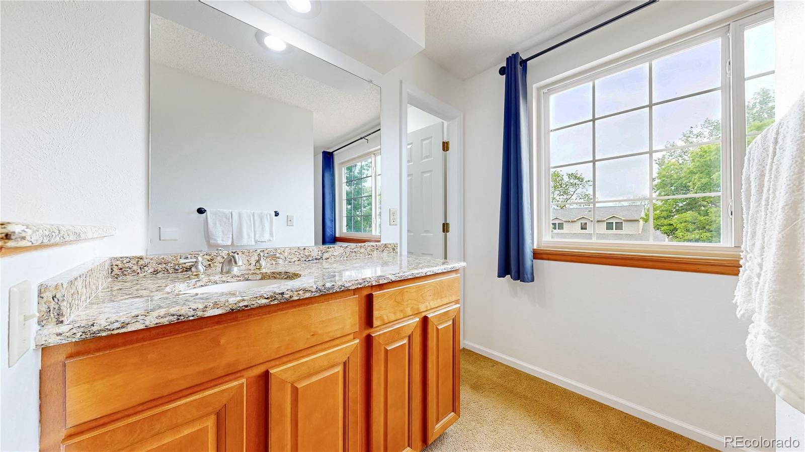 MLS Image #25 for 1334 e irish place,centennial, Colorado