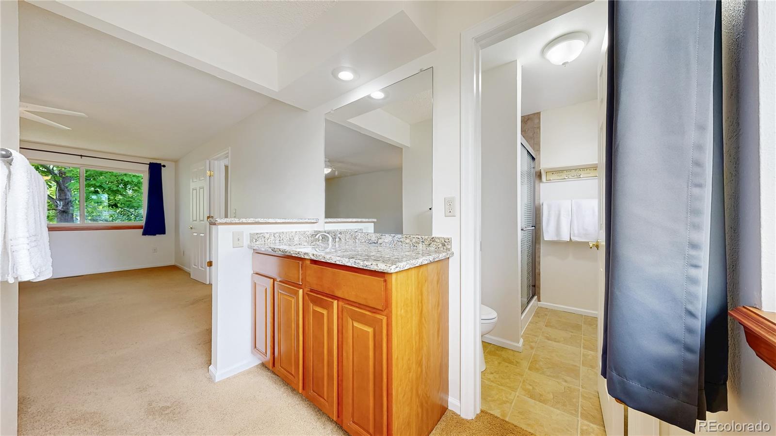 MLS Image #26 for 1334 e irish place,centennial, Colorado