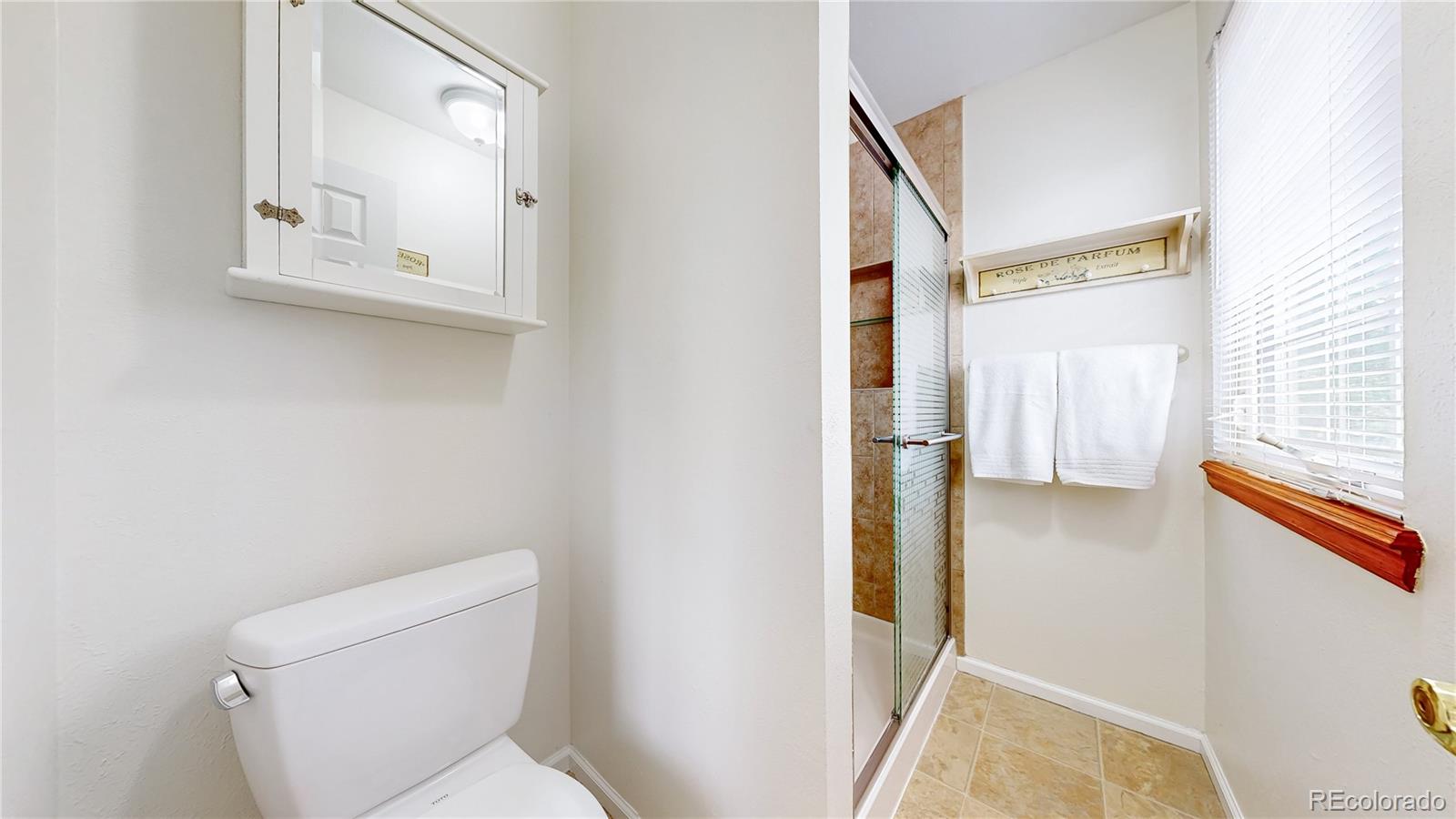 MLS Image #27 for 1334 e irish place,centennial, Colorado