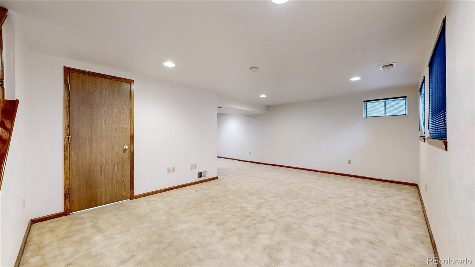 MLS Image #28 for 1334 e irish place,centennial, Colorado