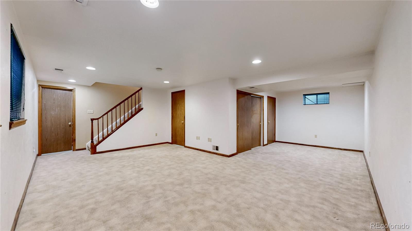 MLS Image #29 for 1334 e irish place,centennial, Colorado