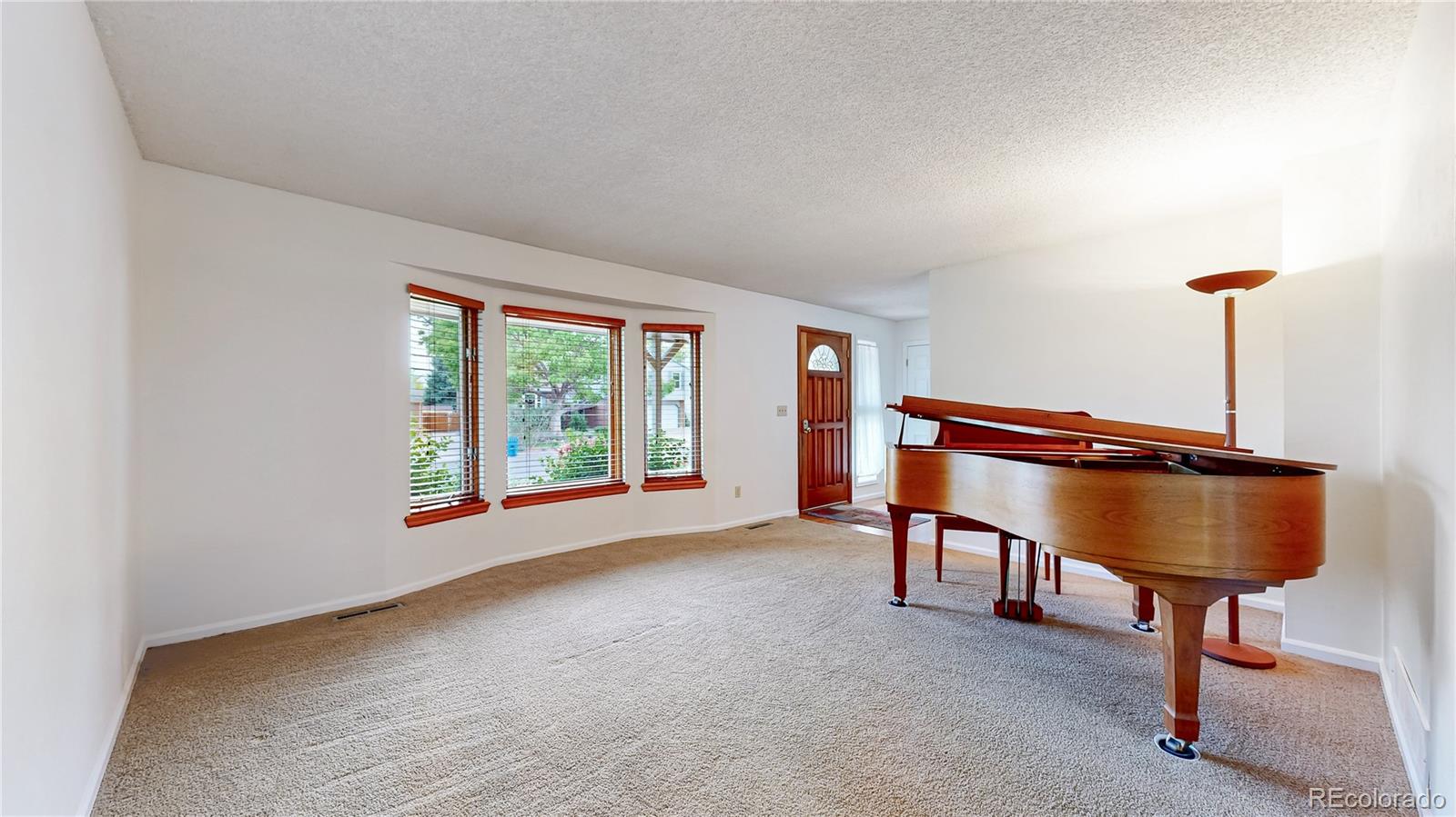 MLS Image #3 for 1334 e irish place,centennial, Colorado
