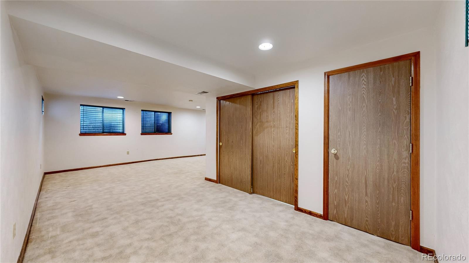 MLS Image #30 for 1334 e irish place,centennial, Colorado