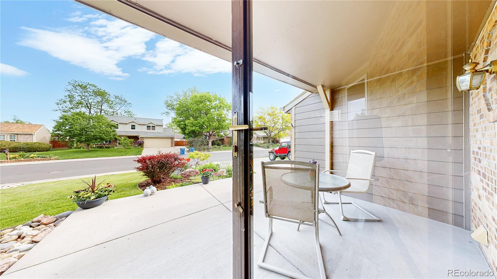 MLS Image #31 for 1334 e irish place,centennial, Colorado