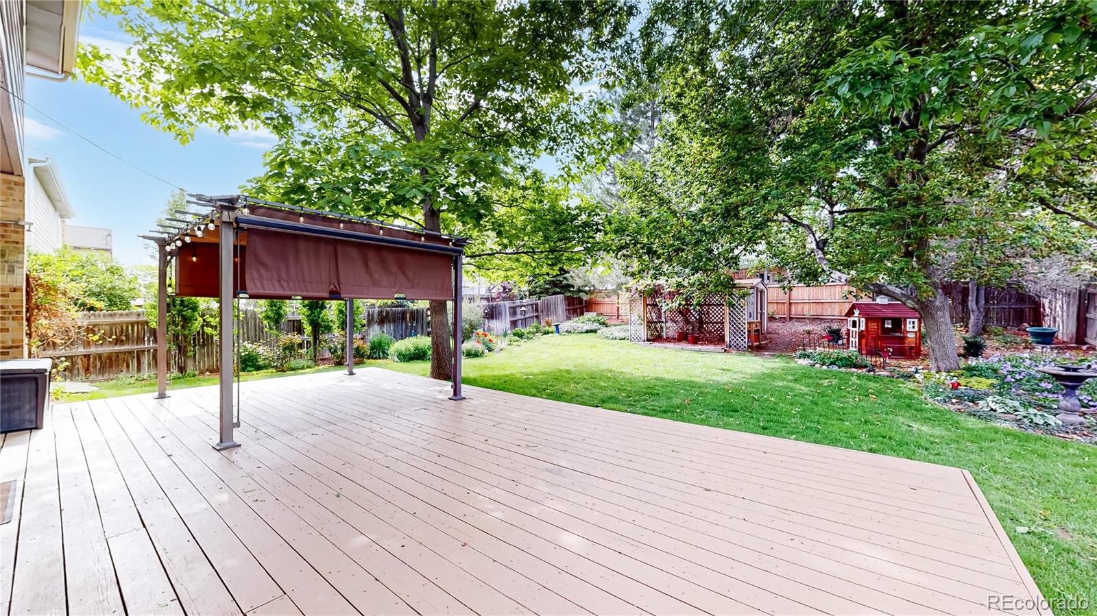 MLS Image #34 for 1334 e irish place,centennial, Colorado