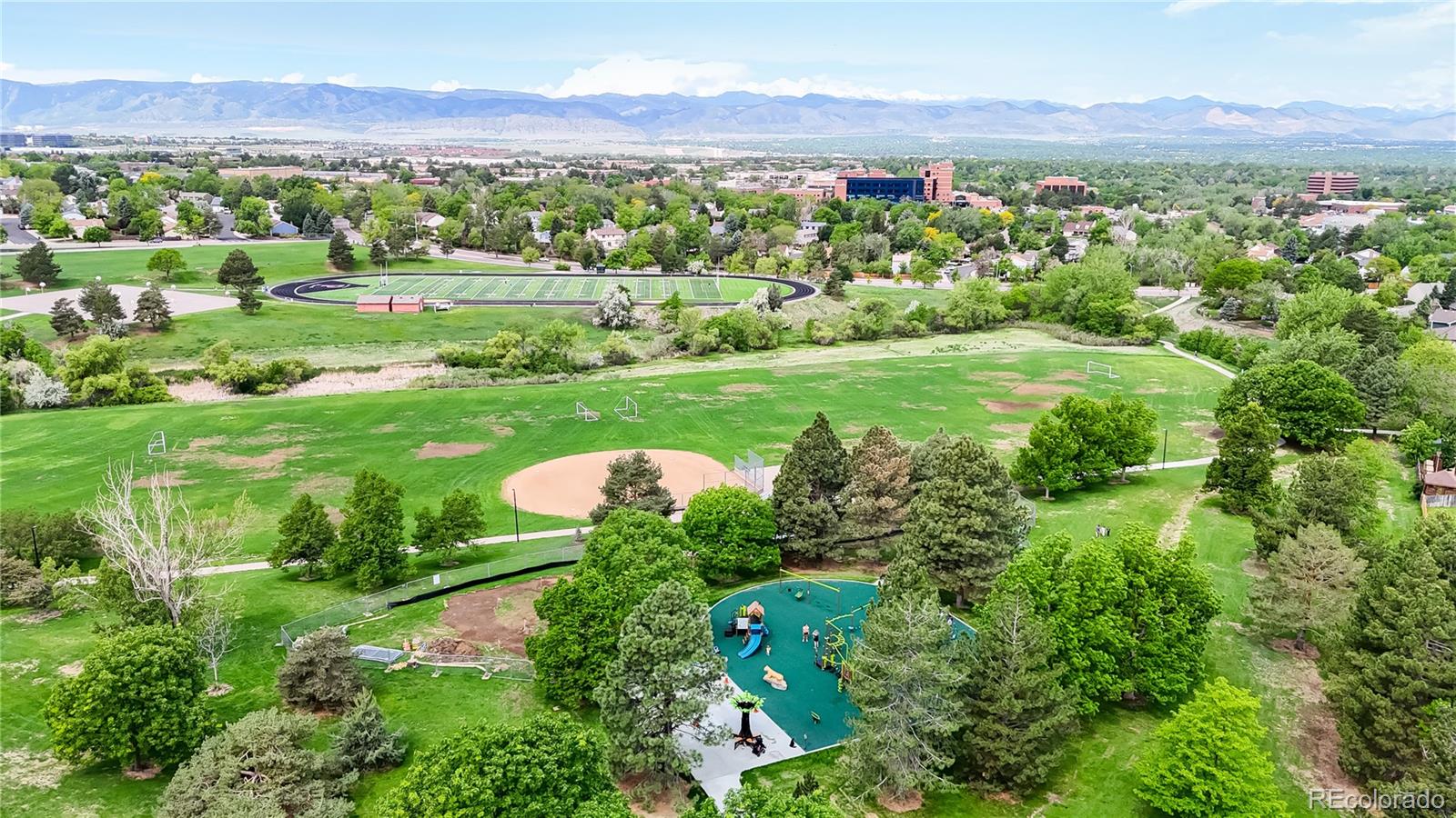 MLS Image #38 for 1334 e irish place,centennial, Colorado