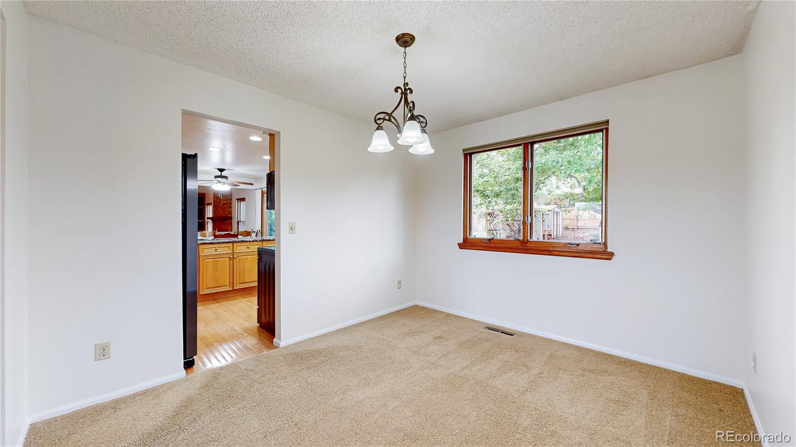 MLS Image #4 for 1334 e irish place,centennial, Colorado