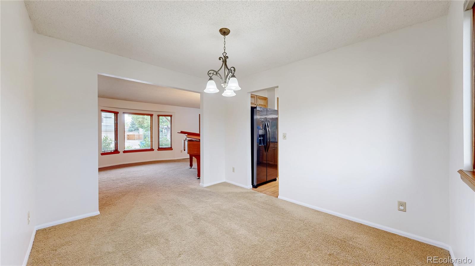 MLS Image #5 for 1334 e irish place,centennial, Colorado