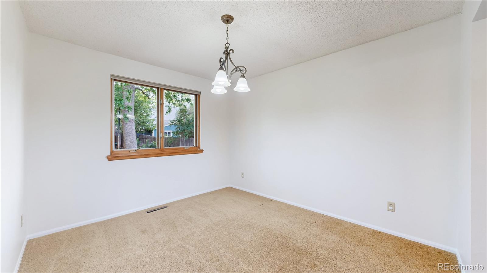 MLS Image #6 for 1334 e irish place,centennial, Colorado